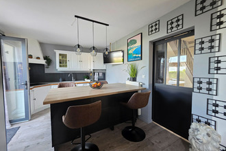  maison luchy 60360