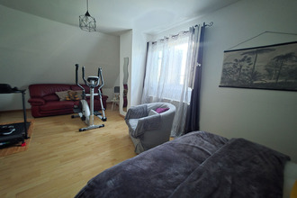  maison luchy 60360
