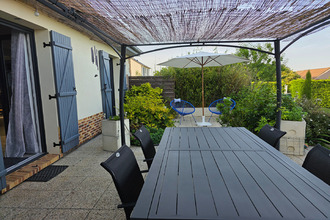  maison luchy 60360