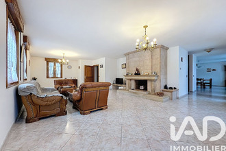  maison lucinges 74380