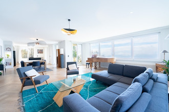  maison lucinges 74380