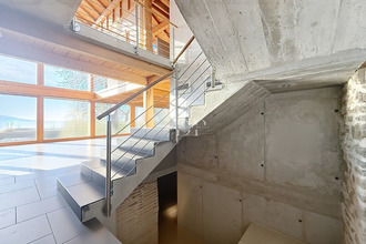  maison lucinges 74380