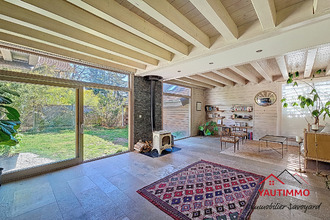  maison lucinges 74380