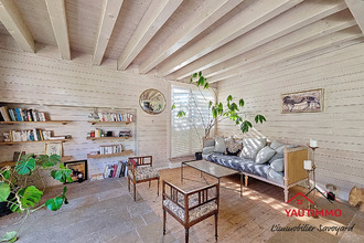  maison lucinges 74380