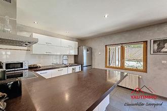  maison lucinges 74380