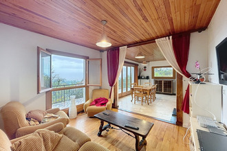  maison lucinges 74380