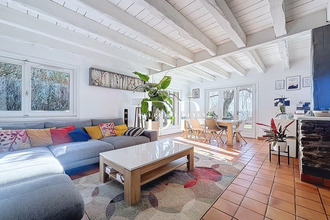  maison lucinges 74380