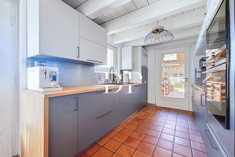  maison lucinges 74380