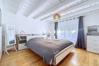  maison lucinges 74380