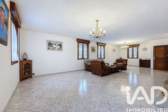  maison lucinges 74380