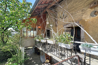  maison lucinges 74380