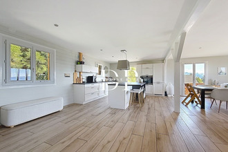  maison lucinges 74380