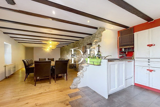  maison lucinges 74380