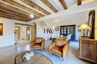  maison lucinges 74380