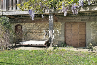  maison lucinges 74380