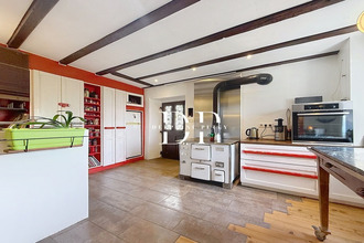  maison lucinges 74380
