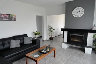  maison lucon 85400