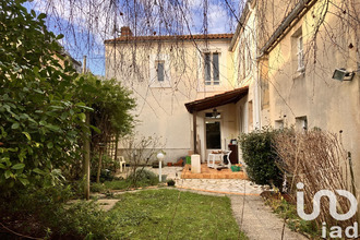  maison lucon 85400