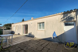  maison lucon 85400