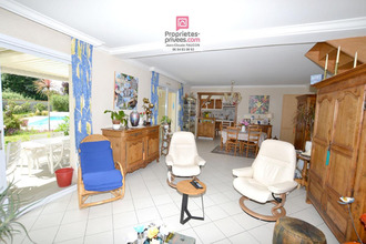  maison lucon 85400