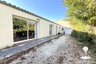  maison lucon 85400