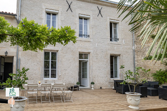  maison lucon 85400