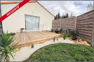  maison lucon 85400