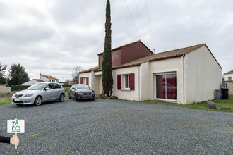  maison lucon 85400