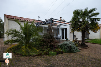  maison lucon 85400