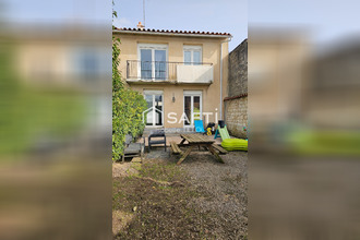  maison lucon 85400