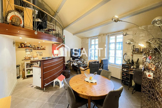  maison lucon 85400