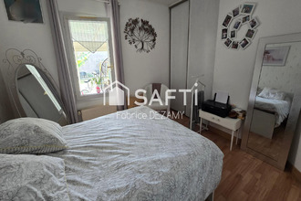  maison lucon 85400