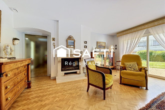  maison lucon 85400