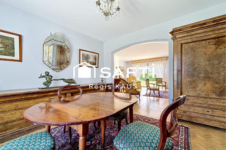  maison lucon 85400