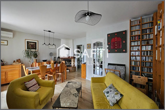  maison lucon 85400