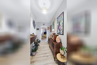  maison lucon 85400