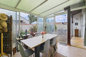  maison lucon 85400