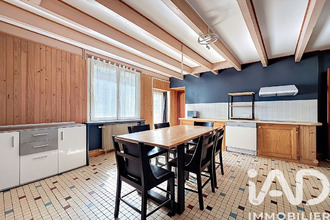  maison lucon 85400