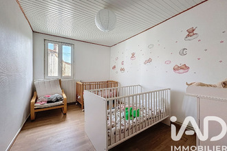  maison lucon 85400