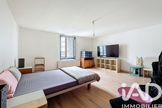 maison lucon 85400