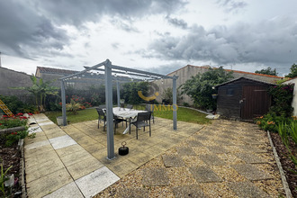  maison lucon 85400