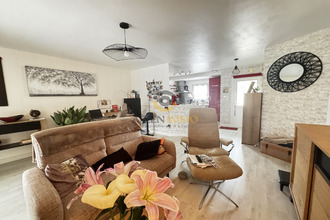  maison lucon 85400