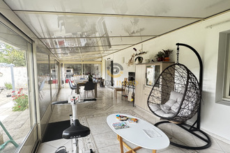  maison lucon 85400