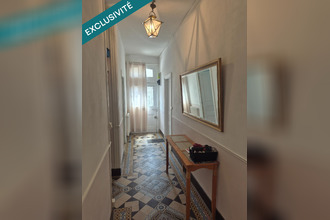  maison lucon 85400
