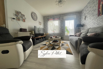  maison lucon 85400