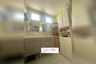  maison lucon 85400