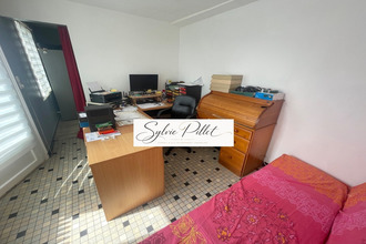  maison lucon 85400