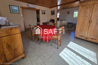  maison lucon 85400