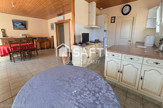  maison lucon 85400