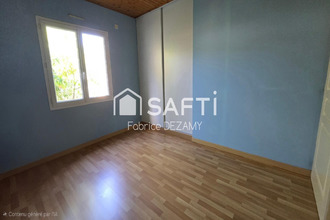  maison lucon 85400
